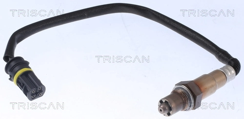 884523056 Triscan