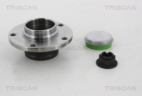 853024228 Triscan
