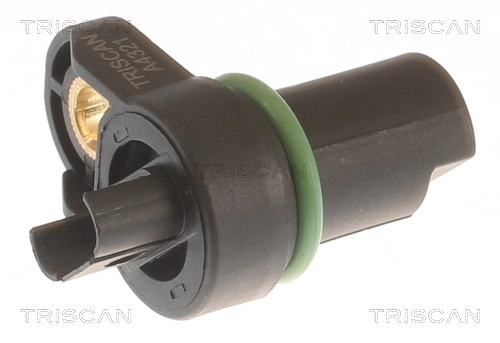 885511130 Triscan