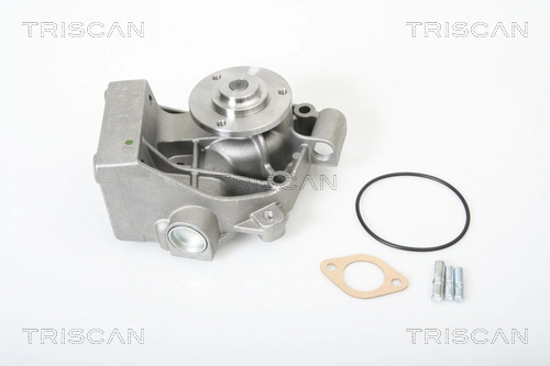 860015017 Triscan