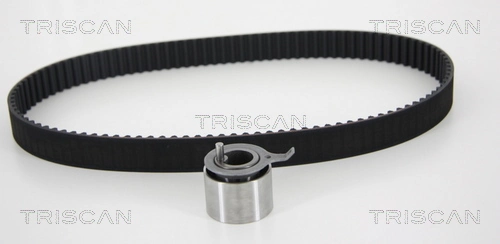 864721005 Triscan