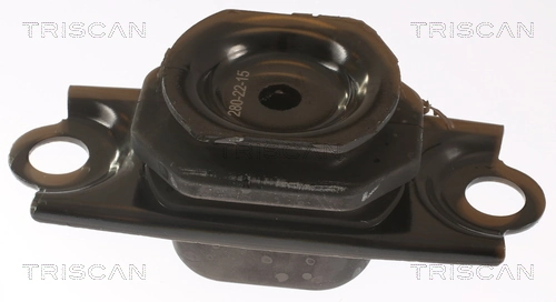 850525123 Triscan