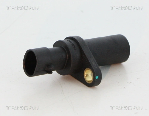 Comprar 81404 NGK Sensor de cigüeñal