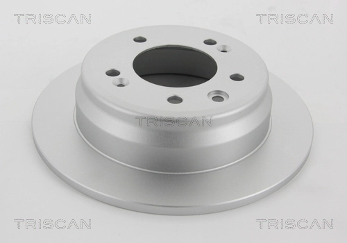 812043124C Triscan