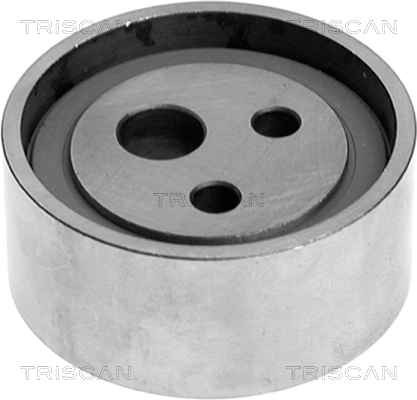 864625101 Triscan