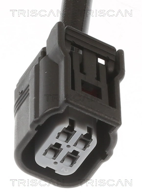Sensor de oxígeno previo al catalizador Sidat 90318A2 precio, desde 86,35 EUR