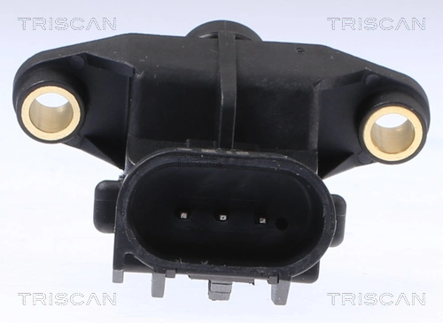 K04896003AB Fiat/Alfa/Lancia Sensor De Presion Del Colector De Admision