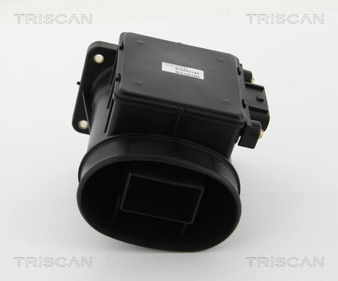 Medidor de flujo de aire Mitsubishi Pajero II Canvas Top SUV (V2W, V4W) (1990 - 2004) precio, desde 110,62 EUR