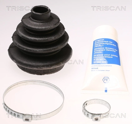 854015809 Triscan