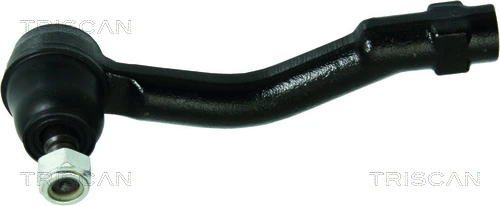 568202 VAG Rótula de dirección