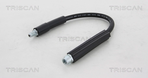 Tubo de frenos delantero para Mercedes E  W212
