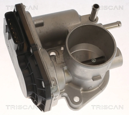 882013009 Triscan