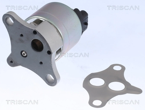 Comprar Válvula EGR Chevrolet Aveo II T250, T255
