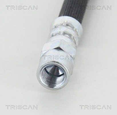 Comprar Latiguillos de freno delantero Volkswagen Transporter T3 24, 25, 251