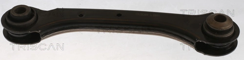 850024585 Triscan