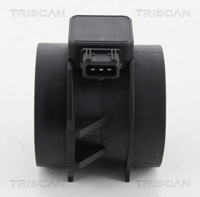 Sensor de flujo de aire para Land Rover Freelander I L314