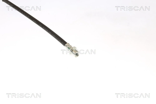 Manguera de freno trasera derecha ABS L4100 precio, desde 16,22 EUR
