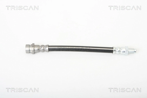 815016232 Triscan