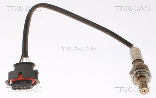 884524016 Triscan