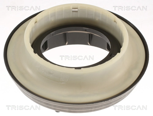 9805572080 Opel Rodamiento, copela amortiguador delantero