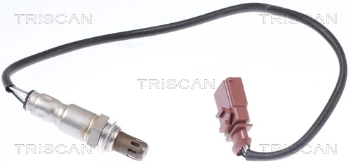 884529189 Triscan