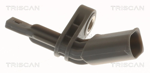 Sensor ABS delantero izquierdo John Deere ABS103