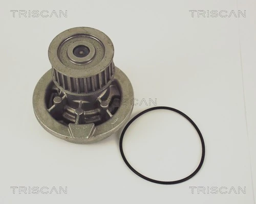 860024001 Triscan