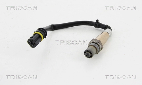 884523008 Triscan