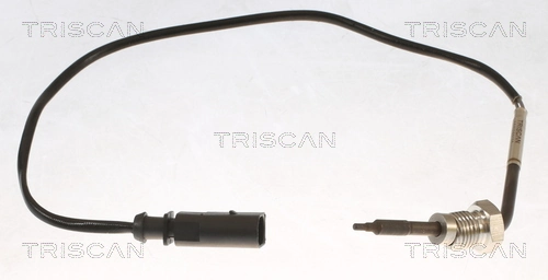 882629049 Triscan