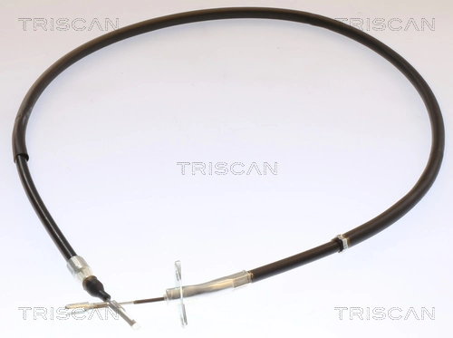 814023151 Triscan