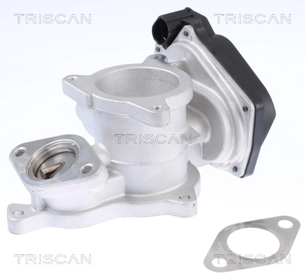 Comprar Válvula EGR Audi A4 B7 8ED