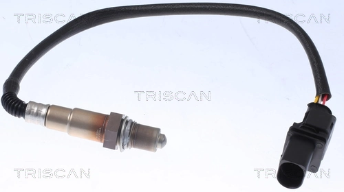 884523062 Triscan