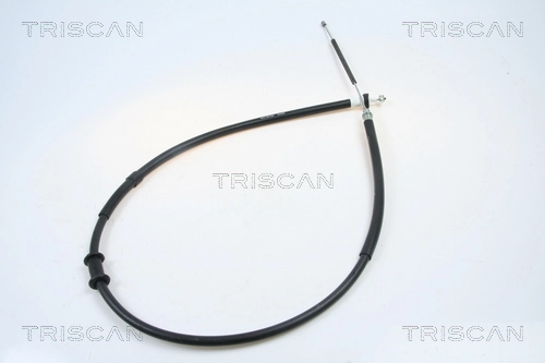 814015189 Triscan