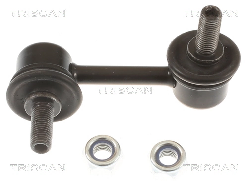 850040648 Triscan