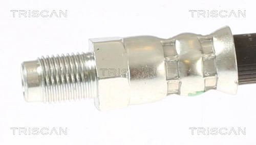 Comprar Latiguillos de freno delantero Alfa Romeo 147  937