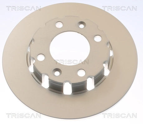 8120101093C Triscan