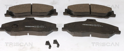 811010543 Triscan