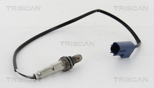 884514514 Triscan