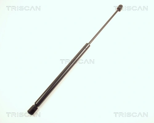 871023205 Triscan