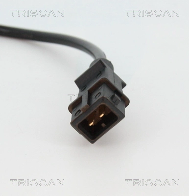 Comprar Sensor de cigüeñal KIA Cerato I LD