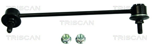 850018607 Triscan
