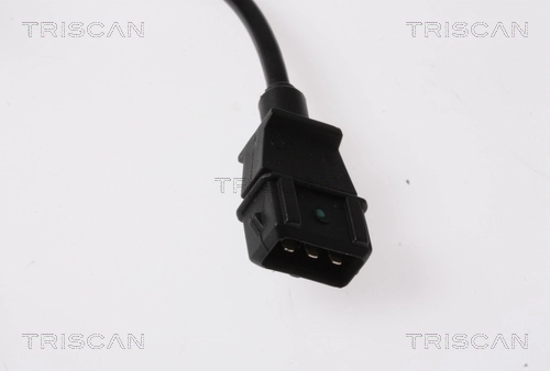 Comprar NSC100110 Rover Sensor de cigüeñal