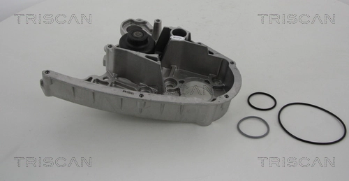 Comprar Bomba de agua Iveco Daily III 