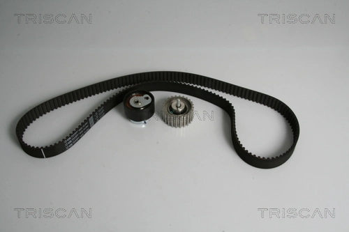 864715032 Triscan