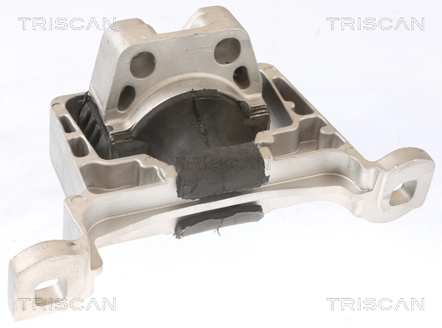 850510105 Triscan