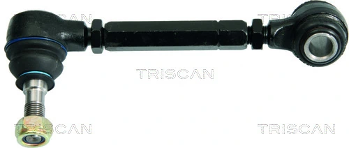 850029594 Triscan