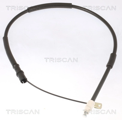 8140231182 Triscan
