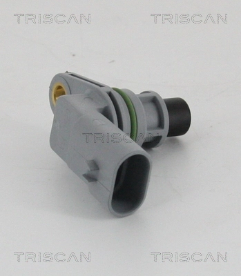 Comprar 81113 NGK Sensor de posición del árbol de levas