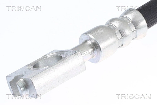 Manguera de freno trasera Triscan 815029232 precio, desde 14,69 EUR
