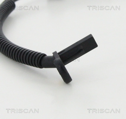 Sensor ABS delantero Ford Fusion 